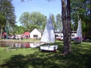 LPIC1159_jpg