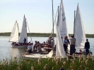 LPIC1173_jpg