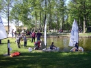 LPIC1175_jpg