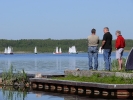 P1050356_1