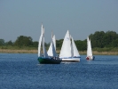 P1050357_1