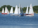 P1050358_1