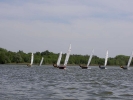 PICT0092_jpg