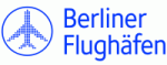 sponsor-image-berliner-flughaefen
