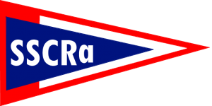SSCRa_logo